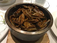 -民国红公馆·秦淮八艳(夫子庙店)