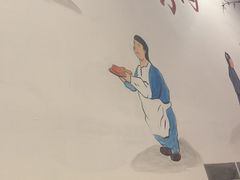 -祥之缘北京烤鸭(美利广场店)