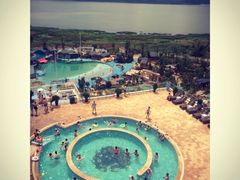 iphone_upload_pic-华侨城阳宗海海景温泉