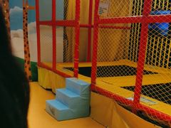 -不可思议减压馆·解压博物馆·摔碗发泄·团建定制