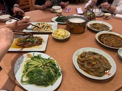 -抱德·潮汕味(敦和店原惠城鱼仔)