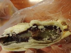 -爱德顺糕点食屋(利民道店)