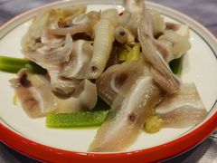 -红辣椒·川菜·火锅(科华路店)