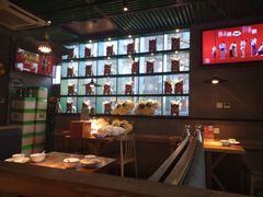 -吕氏疙瘩汤·私家菜馆(慈云寺店)