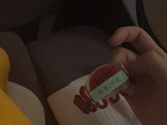 -大自然会所(泉秀店)