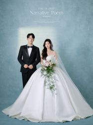 -雅云婚纱摄影工作室旗舰店