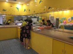 -爱婴岛(大信店)