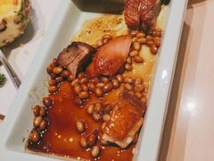 -避风塘(嘉兴八佰伴店)