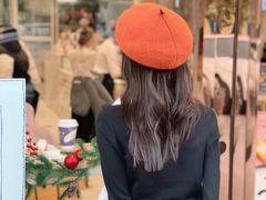 -DEMO黛慕蛋糕(中泰店)