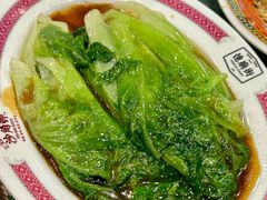 -憶廟街 X 沙角邨(太古城店)