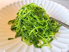 -三利音·东方司宴(外滩店)