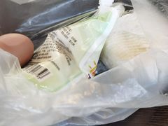 -瑞慈体检上海闵行机构