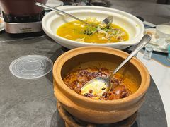 -双湖宴·湖北菜(文化路店)