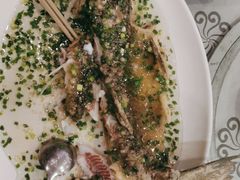 -岭南海晏楼(东晓南店)