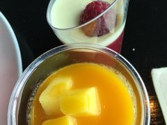 -澳门旅游塔360°旋转餐厅(南湾湖广场店)