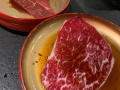-神户赤童日式烤肉(金地广场店)
