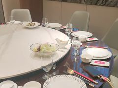 -同庆楼(天鹅酒家店)