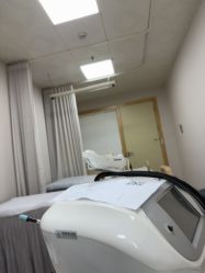 -上海华美医疗美容医院