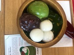 -中村藤吉(本店)