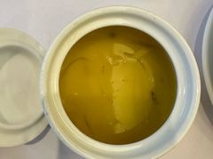 -骏莱海鲜鱼港(五角场店)