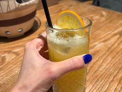 -闲·胡同 Barblu Hutong(雍和宫五道营店)
