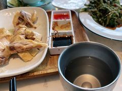 -星怡会·新加坡新美食(苏州中心店)