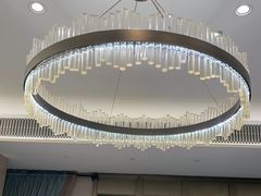 -湖锦酒楼·旗舰店(三阳总店)