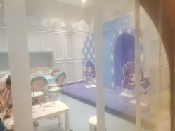 点击看大图 -meland club亲子乐园(重庆万象城店)
