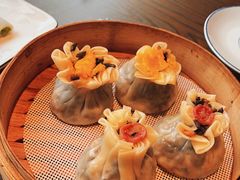 -佬泰丰斋· 乌镇茶食餐厅