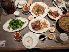 -海门鱼仔·潮汕味(KKMall店)