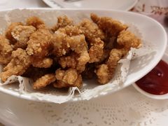 -米兰西点(辽阳店)