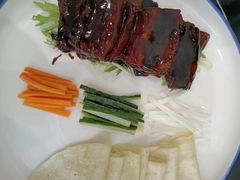 -州康·本帮菜(南桥百联店)