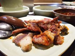 牛肉-鼎盛江山美食自助(欢乐城店)