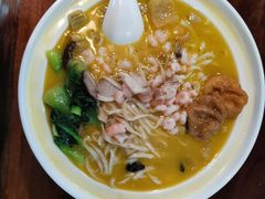 -钱万兴(塔园路店)