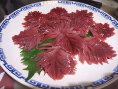 -月满大江火锅(总府路店)