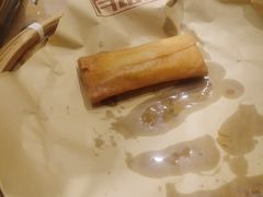 -肖记公安牛肉鱼杂馆· 省级非物质文化遗产(仁和路店)