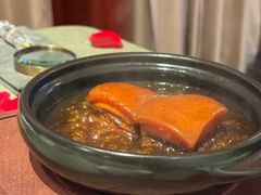 -程府宴(南长街四合院店)