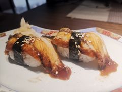 -山葵家·创意料理(EFC欧美广场店)