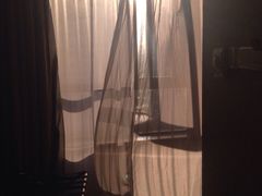 iphone_upload_pic-上海光大会展中心国际大酒店