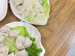 -吉友粥底火锅(方斜路店)