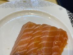 -西藏饭店·亚克·食光自助餐厅(文殊院店)