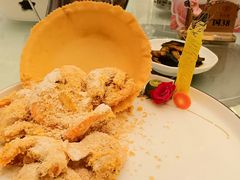 -幸运楼(北京路店)