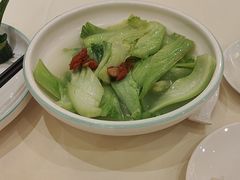 -益利大酒楼(井岸店)