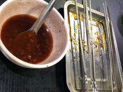 -郑家包子牛肉拉面(尚勤路店)