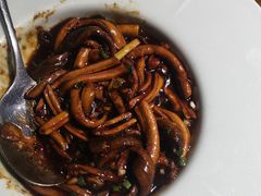 -金枝玉叶上海人家食府(三里河店)