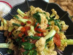 -湘渝人家·川湘菜(十里河店)