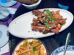 -小湘旺(唐家岭店)
