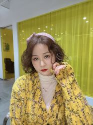 -悠巷形象设计