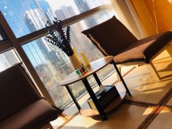 点击看大图 -彩虹之门健康管理