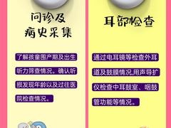 -宁耳听力助听器奥迪康峰力西门子斯达克(静安闸北店)